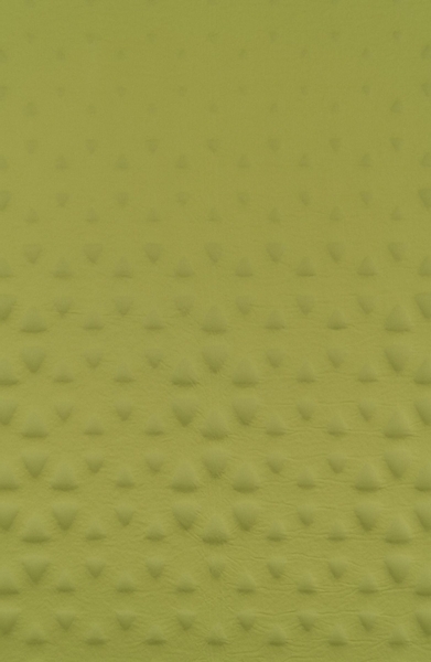 Sea To Summit Camp Mat Rectangular 3.8 L zelfopblazende slaapmat