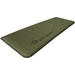 Sea to Summit Camp Mat Plus Rectangular 7.5 S zelfopblazende slaapmat
