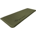 Sea to Summit Camp Mat Plus Rectangular 7.5 L zelfopblazende slaapmat
