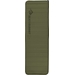 Sea to Summit Camp Mat Plus Rectangular 7.5 L zelfopblazende slaapmat