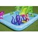 Bestway Fantastic Aquarium Play Center kinderzwembad - 239 x 206 x 86 cm
