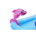 Bestway Fantastic Aquarium Play Center kinderzwembad - 239 x 206 x 86 cm