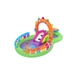 Bestway Sing 'n Splash Play Center kinderzwembad - 295 x 190 x 137 cm