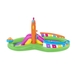 Bestway Sing 'n Splash Play Center kinderzwembad - 295 x 190 x 137 cm