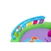 Bestway Sing 'n Splash Play Center kinderzwembad - 295 x 190 x 137 cm
