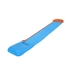 Bestway H2OGO! Tsunami Splash Ramp buikschuifbaan enkel - 488 cm