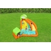 Bestway H2OGO! Canopy Cove Mega waterpark - 426 x 369 x 264 cm