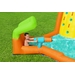 Bestway H2OGO! Canopy Cove Mega waterpark - 426 x 369 x 264 cm