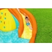 Bestway H2OGO! Canopy Cove Mega waterpark - 426 x 369 x 264 cm