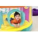 Bestway BounceJam springkussen - 180 x 86 cm