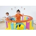 Bestway BounceJam springkussen - 180 x 86 cm