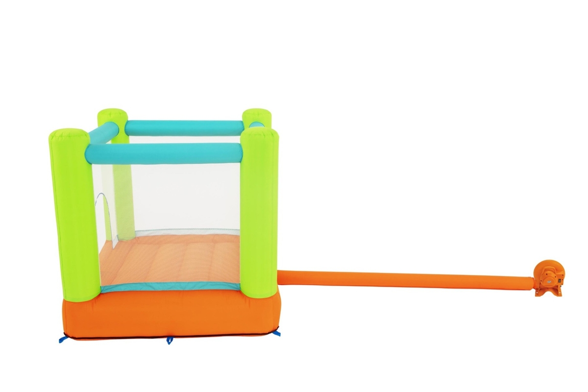Bestway H2OGO! Jump and Soar springkussen - 194 x 175 x 170 cm