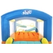 Bestway H2OGO! Leap & play Mega springkussen - 289 x 213 x 173 cm