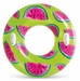Intex Tropical Fruit opblaasbare zwemband - Watermeloen
