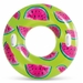 Intex Tropical Fruit opblaasbare zwemband - Watermeloen
