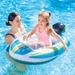 Intex Pool Cruisers 3-6 jaar - Boot