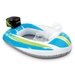 Intex Pool Cruisers 3-6 jaar - Boot