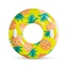 Intex Tropical Fruit opblaasbare zwemband - Ananas