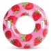 Intex Tropical Fruit opblaasbare zwemband - Aardbei
