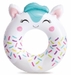 Intex Cute Animal opblaasbare zwemband - Kitten

