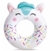 Intex Cute Animal opblaasbare zwemband - Kitten

