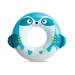 Intex Cute Animal opblaasbare zwemband - Luiaard