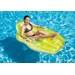 Intex Chill 'N Float opblaasbaar loungebed - Groen