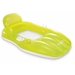 Intex Chill 'N Float opblaasbaar loungebed - Groen

