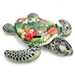 Intex Opblaasbare schildpad