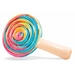 Intex Opblaasbare Lollipop Regenboog

