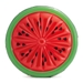 Intex Opblaasbaar watermeloen eiland