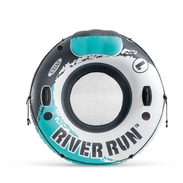 Intex Aqua River opblaasbare band