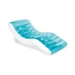 Intex Splash opblaasbaar loungebed