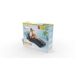 Intex Cool opblaasbaar loungebed