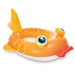 Intex Pool Cruisers 3-6 Jahre - Goldfisch