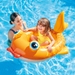 Intex Pool Cruisers 3-6 jaar - Goudvis