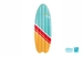 Intex Surf's Up luchtbed - Blauw