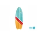 Intex Surf's Up luchtbed - Blauw