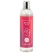 W’eau geurenpakket - Steaming