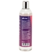 W’eau geurenpakket - Steaming