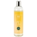 W’eau geurenpakket - Steaming