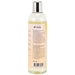 W’eau geurenpakket - Steaming