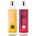 W’eau geurenpakket - Steaming
