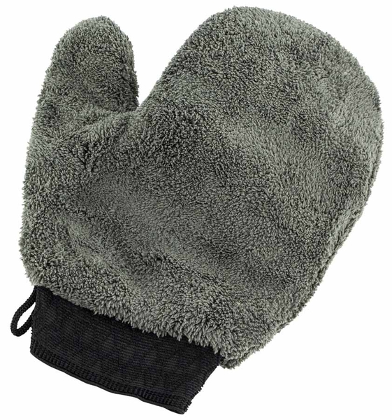 Toppy spa reinigingspakket - All-in-one