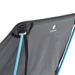 Helinox Chair Zero campingstoel - Zwart