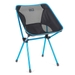 Helinox Café Chair campingstoel - Zwart