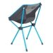 Helinox Café Chair campingstoel - Zwart