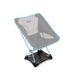 Helinox Chair One Bodenplane - Schwarz