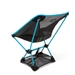 Helinox Chair One grondzeil - Zwart