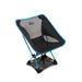 Helinox Chair One grondzeil - Zwart